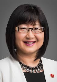 Debates and Committee Transcript Search