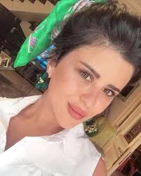 Ù…Ù† Ù‡ÙŠ Ù†ÙˆØ± Ø§Ù„Ø´ÙŠØ® Ø²ÙˆØ¬Ø© Ø§Ù„Ø§Ø¹Ù„Ø§Ù…ÙŠ Ø®Ø§Ù„Ø¯ Ø§Ù„Ø´Ø§Ø¹Ø± Ù…Ø¬Ù„Ø© Ø§Ù„Ø¬Ù…ÙŠÙ„Ø©