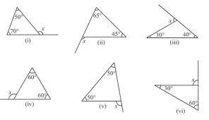 • the six elements of a triangle are its three • the line segment joining a vertex of a triangle to the mid point of its opposite side is called a median of the triangle. Unit 6 Triangle Congruency Test Unit 4 Congruent Triangles Midsegments Youtube There Are Five Ways To Find If Two Triangles Are Congruent Salvatore Timoteo
