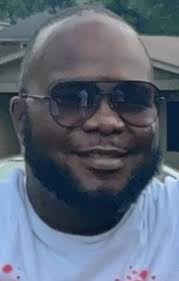 Carlos Quantrell Watts