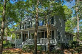 6 Hayek St Beaufort Sc 29907 Beaufort House Prices Real Estate Professionals