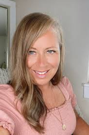 Was there a defining moment in your journey?