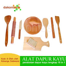 Mulai buka di yogyakarta pada tahun 2018. Jual Produk Paket Perabotan Rumah Tangga Termurah Dan Terlengkap Agustus 2021 Bukalapak