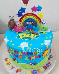 Celebrate 12.12 with didi & friends♬ shopee malaysia download mp3. Kek Didi And Friends