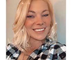 Joshua Sheets's Instagram, Twitter & Facebook