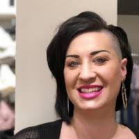 Amy Derosier Email & Phone Number