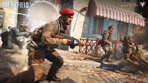 Microsoft scheduler and outlook mobile voice features for ios are here. Battlefield 6 Release Date E3 Trailer Reveal Battle Pass Setting And More