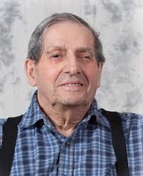 Contributions to the tribute of Lloyd Thomas Jeffery