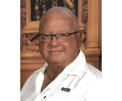 Morris Stevens Obituary (1950