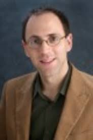 Booklist's Hostile Questions proving popular with authors — Camille Paglia  most recent