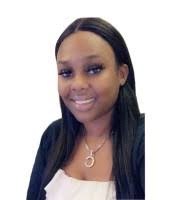 1400+ "Candice" profiles