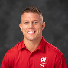 Seth Gross (@godswrestler133) • Instagram photos and videos