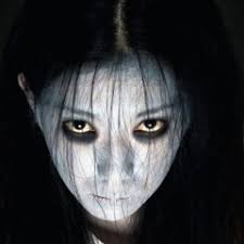 Stream Eduardo Abrantes music