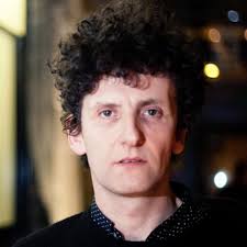 Watch Teenage Superstars (2017) Full Movie Free Online