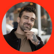 🚨 Calling All Bootcamp Grads Struggling to Land a Coding Job or Interview! 