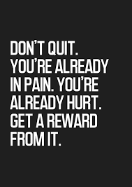 See more ideas about inspirational quotes, quotes, words. This Interview With Unbroken And Seabiscuit Author Laura Hillenbrand About Louie Zamperini Is Inc Best Quotes Success Bestquotes