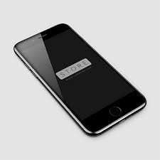 A cool and super realistic iphone x mockup for mobile applications and other mobile presentations. 29 Free Iphone Mockups