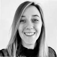 Katie Langan Email & Phone Number