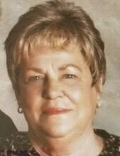 Pat Spence Obituary 2021