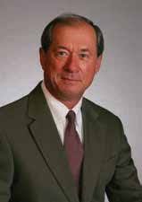 Louisiana Supreme Court Chief Justice Bernette Joshua Johnson