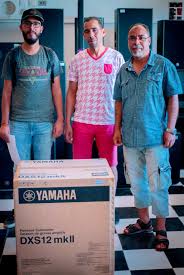 What companies run services between jakarta, indonesia and pasuruan, indonesia? Sonomusic Tunisia Photos Facebook