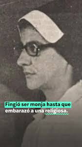 Frank Tavarez Monja Como Lucía