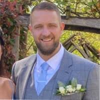 40+ "Marty Bateman" profiles