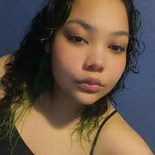 Yall I had a meltdown at 7am over a plate that I hid so good from everybody  I couldn't even find it😭😭😭😭😭😂😂😂