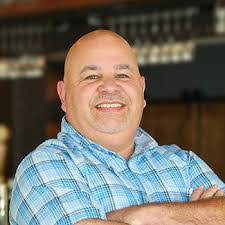 Barry Goff's Instagram, Twitter & Facebook