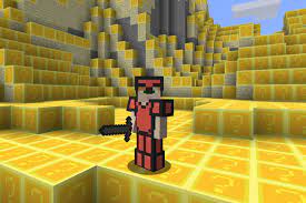 If you're looking for other games to fill with your creations, check out our list of the best crafting games on pc. The Ultimate Guide To Minecraft Modding With Java In 2021 Codakid