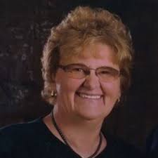 June J Seward Obituary February 15, 2022