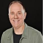 Brian Bates