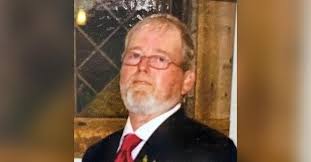 Mr. Donald Gene McElveen Obituary