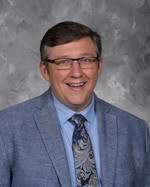 Faculty and Staff Directory