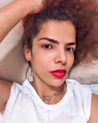 Vanessa da Mata