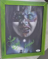 Hello, first post for me. I love this group. This morning at home we are  listening Bert Kaempfert.