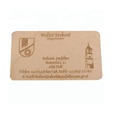 Premium cards printed on a variety of high quality paper types. Customized Business Card Blank Wooden Wedding Cards Invitation For Christmas Gift Buy Wedding Cards Invitation Wood Business Card Blank Wood Card Product On Alibaba Com