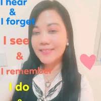 100+ "Espino-cruz" profiles