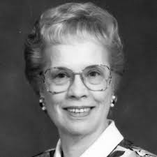 Marie-Anna (née Fichault) Gauthier