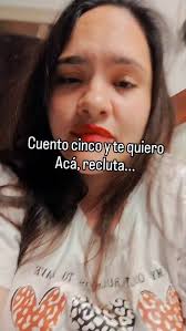 Reel by Violet Contreras (@valloletcontreras0109) · December 11, 2025