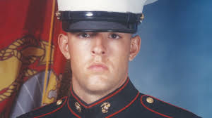 Memorial Day 2024: Indianapolis westside VFW posts honor fallen veterans