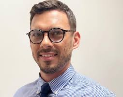 Adam Muldoon provides further boost to Residential Property Team