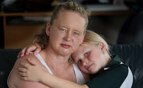 Holiday surcharge for medicine 'mind-boggling', says mother