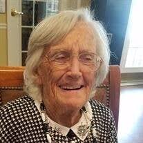 Yvonne F. (Willette) Nocella Obituary