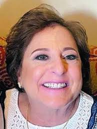 Virginia Stansbury Obituary (1957-2023)