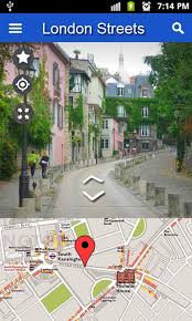 Future construction and special events live incidents and events. Free Street View Live With Earth Map Satellite Live Apk Download For Android Getjar