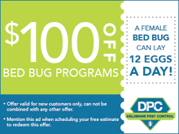 Claim your listing | testimonials. Pest Control And Exterminator Company De Pa And Md Termites Bedbugs Ants Mosquitoes Mice And Rats Squirrels Bugs Etc