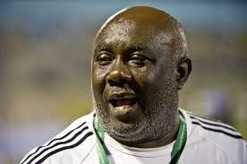 Bertie Hendrickson's Instagram, Twitter & Facebook