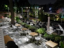 Friday's, kitchen bar, καστελλοριζο, la pasteria, inteaλ, κ.π.α. Where2go Gr Dionysos