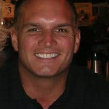 Brian Landers (@brianlandersla)